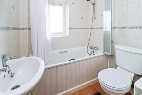 2 bedroom semi-detached house for sale, North View, Sunderland SR4