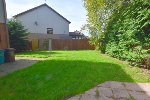 3 bedroom semi-detached house to rent, Ravel Wynd, Glasgow G71