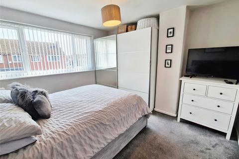 3 bedroom terraced house for sale, Tamar Close, Bolton BL4