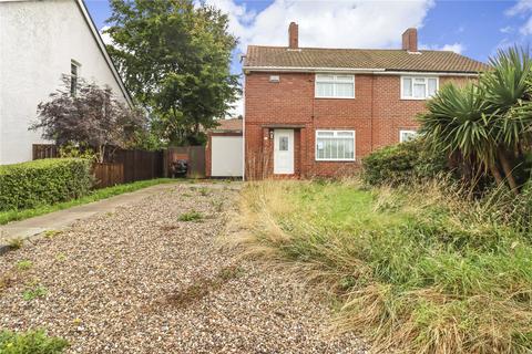 2 bedroom semi-detached house for sale, North View, Newcastle upon Tyne NE16