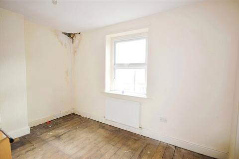 3 bedroom terraced house for sale, High Road, Cumbria CA28