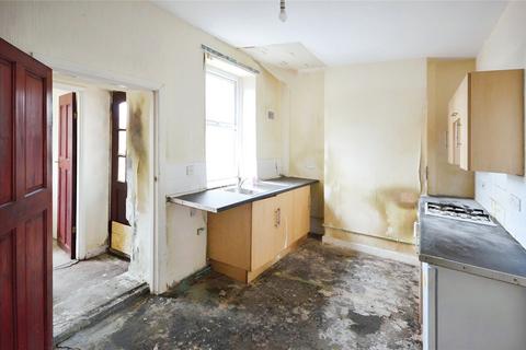 3 bedroom terraced house for sale, High Road, Cumbria CA28