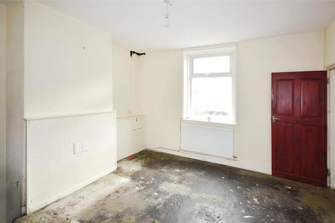 3 bedroom terraced house for sale, High Road, Cumbria CA28