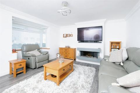 5 Birch Close, Workington, CA14 3RY