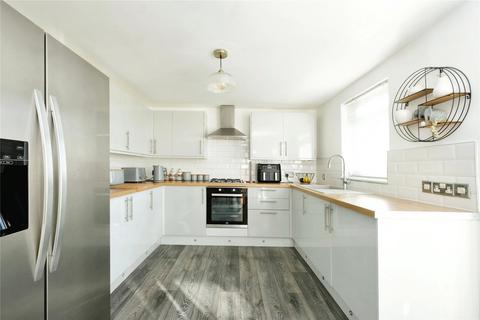 5 Birch Close, Workington, CA14 3RY