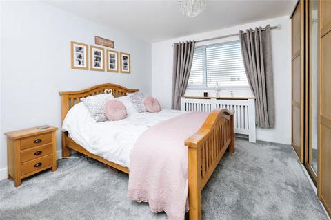 5 Birch Close, Workington, CA14 3RY