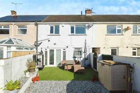 5 Birch Close, Workington, CA14 3RY