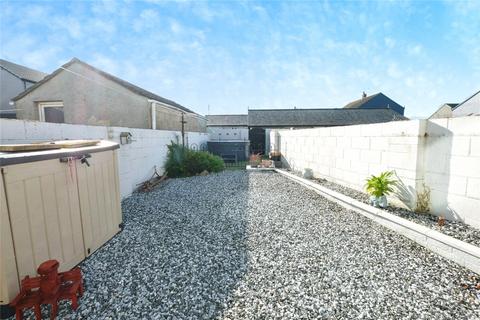 5 Birch Close, Workington, CA14 3RY