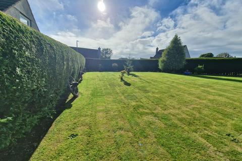 Land for sale, Birch Hill Grove, Onchan, Isle of Man, IM3