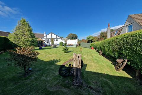 Land for sale, Birch Hill Grove, Onchan, Isle of Man, IM3