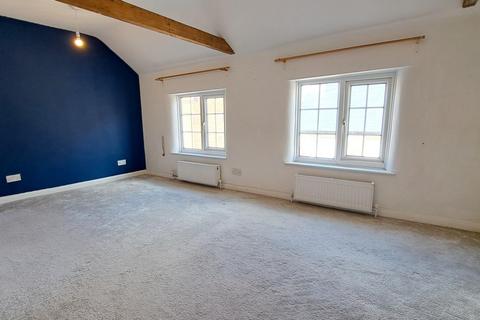 1 bedroom terraced house to rent, Bank Street, Horncastle, Lincs, LN9 6PH