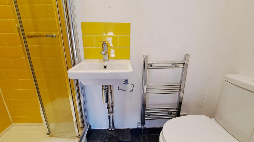 EN-SUITE.jpg
