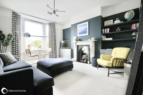 1 bedroom flat to rent, Inverness Terrace, Broadstairs