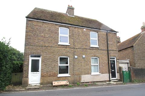 2 bedroom cottage to rent, Margate, Acol