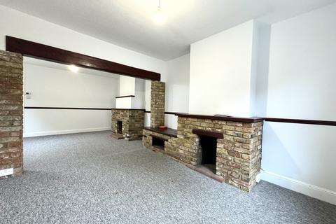 2 bedroom cottage to rent, Margate, Acol