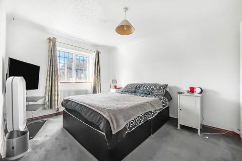 5 Allsopp Close, Newnham, GL14 1DP