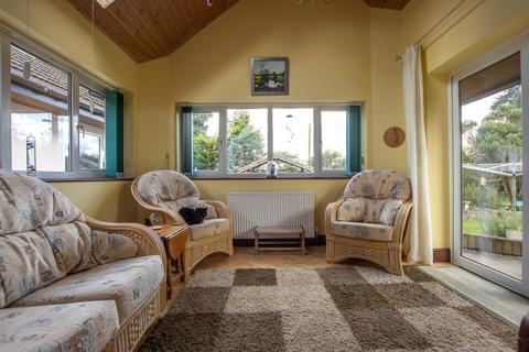 8 Edgefield Road, Briston, Melton Constable, NR24 2HU
