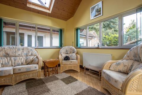 8 Edgefield Road, Briston, Melton Constable, NR24 2HU