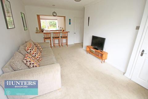 4 bedroom link detached house for sale, REF TN - Tyersal Court , Tyersal, Bradford, West Yorkshire, BD4 8EW