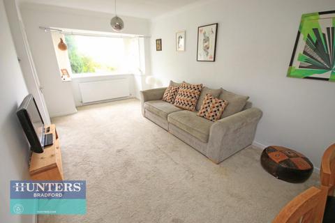 4 bedroom link detached house for sale, TN - Tyersal Court , Tyersal, Bradford, West Yorkshire, BD4 8EW