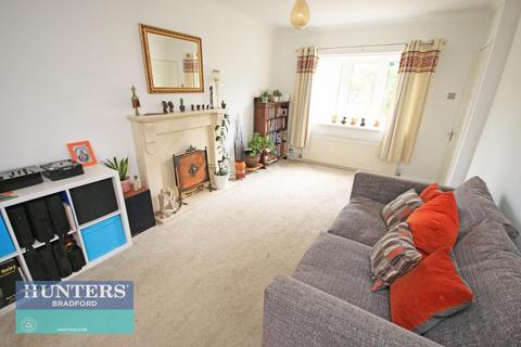 4 bedroom link detached house for sale, TN - Tyersal Court , Tyersal, Bradford, West Yorkshire, BD4 8EW