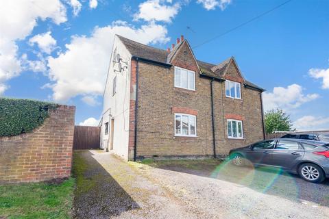 2 bedroom semi-detached house for sale, Tylers Green Road, Swanley, Kent