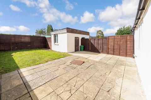 2 bedroom semi-detached house for sale, Tylers Green Road, Swanley, Kent