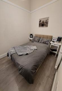 1 bedroom in a flat share to rent, Argyle Square, Sunderland, Tyne and Wear