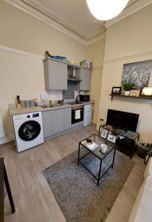 1 bedroom in a flat share to rent, Argyle Square, Sunderland, Tyne and Wear