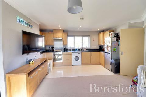 2 bedroom maisonette for sale, Mortimer Way, Witham, CM8