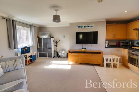 2 bedroom maisonette for sale, Mortimer Way, Witham, CM8