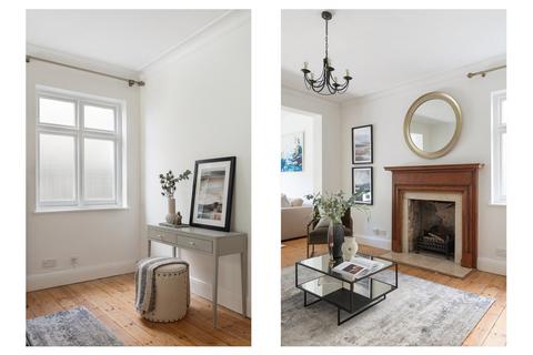 93 Argyle Road, London, W13 0LZ