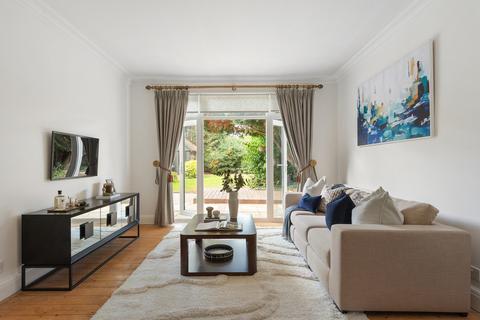 93 Argyle Road, London, W13 0LZ