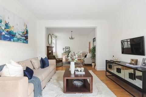 93 Argyle Road, London, W13 0LZ