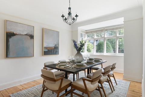 93 Argyle Road, London, W13 0LZ