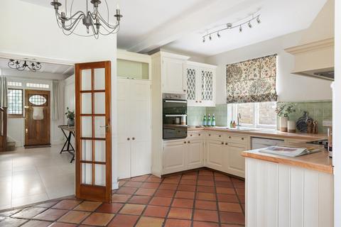 93 Argyle Road, London, W13 0LZ