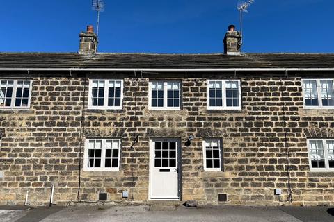 3 bedroom terraced house for sale, Bondgate, Leeds, West Yorkshire