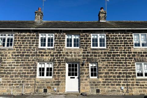 49 Bondgate, Harewood, Leeds, LS17 9LN