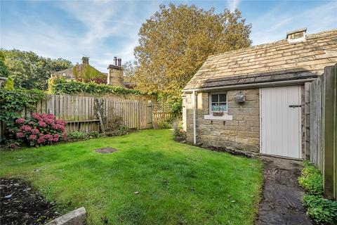 49 Bondgate, Harewood, Leeds, LS17 9LN