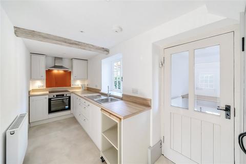 49 Bondgate, Harewood, Leeds, LS17 9LN