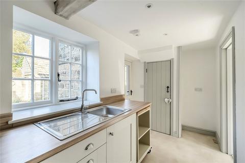 49 Bondgate, Harewood, Leeds, LS17 9LN