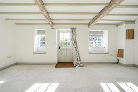 49 Bondgate, Harewood, Leeds, LS17 9LN