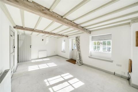 49 Bondgate, Harewood, Leeds, LS17 9LN