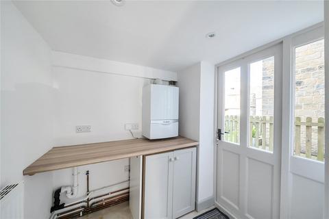 49 Bondgate, Harewood, Leeds, LS17 9LN