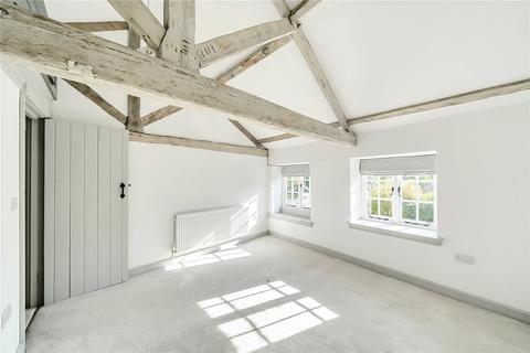 49 Bondgate, Harewood, Leeds, LS17 9LN