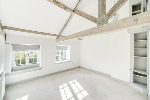 49 Bondgate, Harewood, Leeds, LS17 9LN