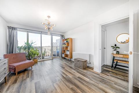 1 bedroom apartment for sale, Freedom House, Brownlow Road, London, W13