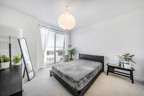 1 bedroom apartment for sale, Freedom House, Brownlow Road, London, W13