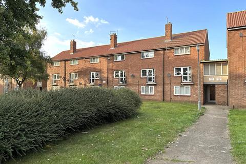 undefined, Wilson House, Grange Road, Newark