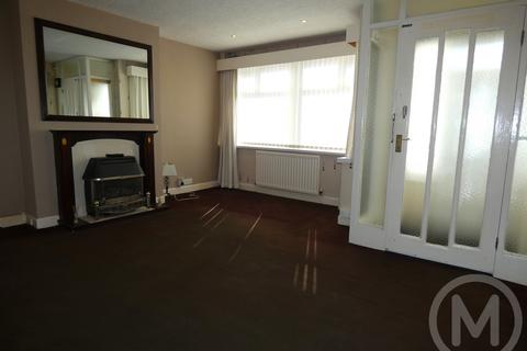 2 bedroom semi-detached house for sale, Salmesbury Avenue, Bispham